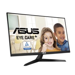 ASUS VY27UQ computer monitor 68.6 cm (27