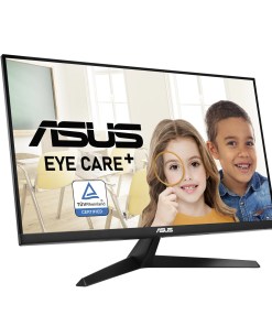 ASUS VY27UQ computer monitor 68.6 cm (27