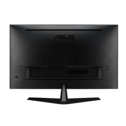 ASUS VY27UQ computer monitor 68.6 cm (27