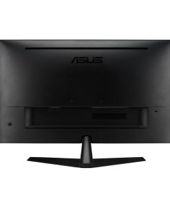 ASUS VY27UQ computer monitor 68.6 cm (27