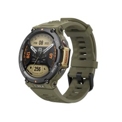 Huami Amazfit T-Rex 2 3.53 cm (1.39