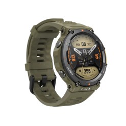 Huami Amazfit T-Rex 2 3.53 cm (1.39