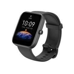 Huami Amazfit Bip 3 Pro 4.29 cm (1.69