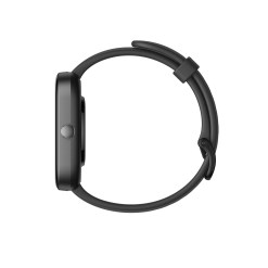 Huami Amazfit Bip 3 Pro 4.29 cm (1.69