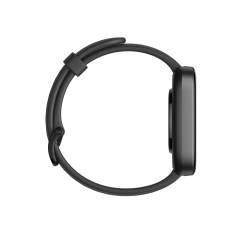 Huami Amazfit Bip 3 Pro 4.29 cm (1.69