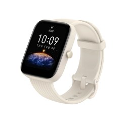 Amazfit Bip 3 Pro 4.29 cm (1.69