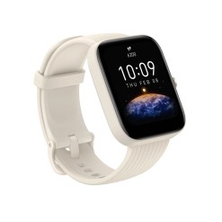 Amazfit Bip 3 Pro 4.29 cm (1.69
