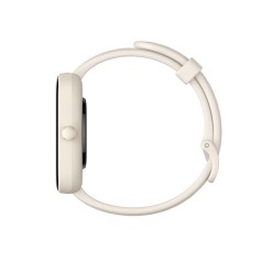 Amazfit Bip 3 Pro 4.29 cm (1.69