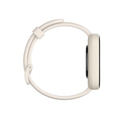 Amazfit Bip 3 Pro 4.29 cm (1.69