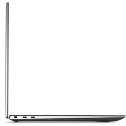 DELL Precision 5570 Intel® Core™ i7 i7-12800H Mobile workstation 39.6 cm (15.6