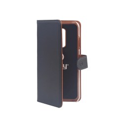Celly Wally mobile phone case 14.7 cm (5.8