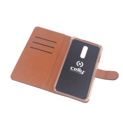 Celly Wally mobile phone case 14.7 cm (5.8