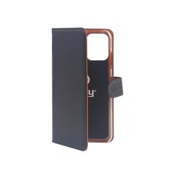 Celly Wally mobile phone case 15.5 cm (6.1