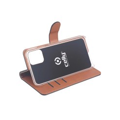 Celly Wally mobile phone case 17 cm (6.7