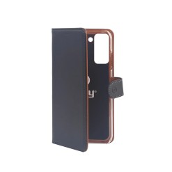 Celly Wally mobile phone case 15.8 cm (6.2