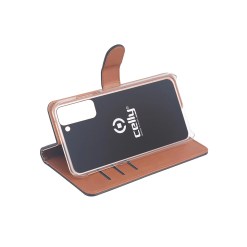 Celly Wally mobile phone case 15.8 cm (6.2
