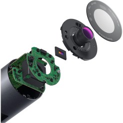 DELL UltraSharp Webcam - image 5