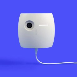 Owl Labs Whiteboard Owl 13 MP White 4208 x 3120 pixels 10 fps CMOS - image 3