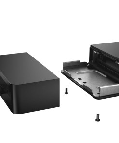 DELL WD19DCCBLPA laptop accessory Laptop dock upgrade module