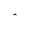 DELL WD19TBCBLPA laptop accessory Laptop dock upgrade module