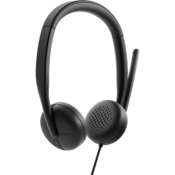 DELL Pro Wired Headset - WH3024