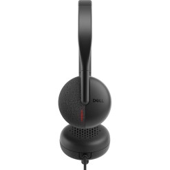 DELL Pro Wired Headset - WH3024