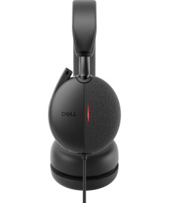 DELL Pro Plus Wired ANC Headset - WH5024
