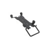 Ergonomic Solutions Ltd Ergonomic Solutions SpacePole Payment WisePOS E MultiGrip™ (with handle)