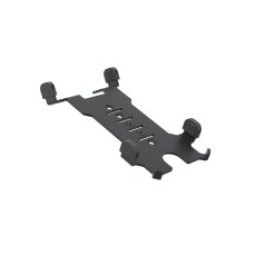 Ergonomic Solutions Ltd Ergonomic Solutions SpacePole Payment WisePOS E MultiGrip™ (no handle)