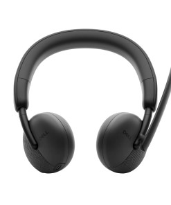 DELL Pro Wireless Headset - WL3024
