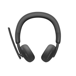 DELL Pro Wireless Headset - WL3024 - image 6