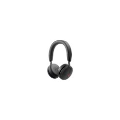 DELL Pro Plus Wireless ANC Headset - WL5024