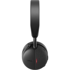 DELL Pro Plus Wireless ANC Headset - WL5024 - image 5