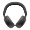DELL Pro Premium Wireless ANC Headset - WL7024