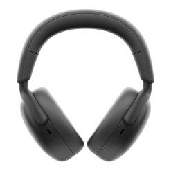 DELL Pro Premium Wireless ANC Headset - WL7024