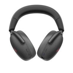 DELL Pro Premium Wireless ANC Headset - WL7024