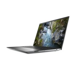 DELL Precision 5690 Intel Core Ultra 7 165H Mobile workstation 40.6 cm (16