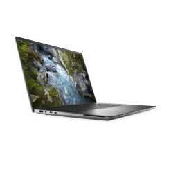 DELL Precision 5690 Intel Core Ultra 7 165H Mobile workstation 40.6 cm (16