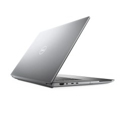 DELL Precision 5690 Intel Core Ultra 7 165H Mobile workstation 40.6 cm (16