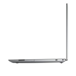 DELL Precision 5690 Intel Core Ultra 7 165H Mobile workstation 40.6 cm (16