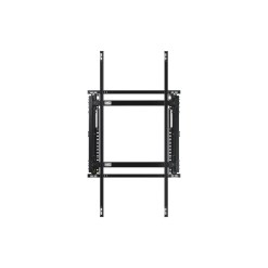Samsung WMN-55VD 139.7 cm (55