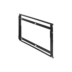 Samsung WMN-55VD 139.7 cm (55