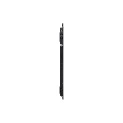 Samsung WMN-55VD 139.7 cm (55
