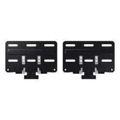 Samsung WMN-B50SC 127 cm (50") Black - image 2