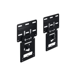 Samsung WMN-B50SC 127 cm (50