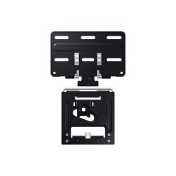 Samsung WMN-B50SC 127 cm (50