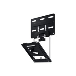 Samsung WMN-B50SC 127 cm (50