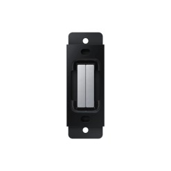 Samsung Flip WMN 165.1 cm (65