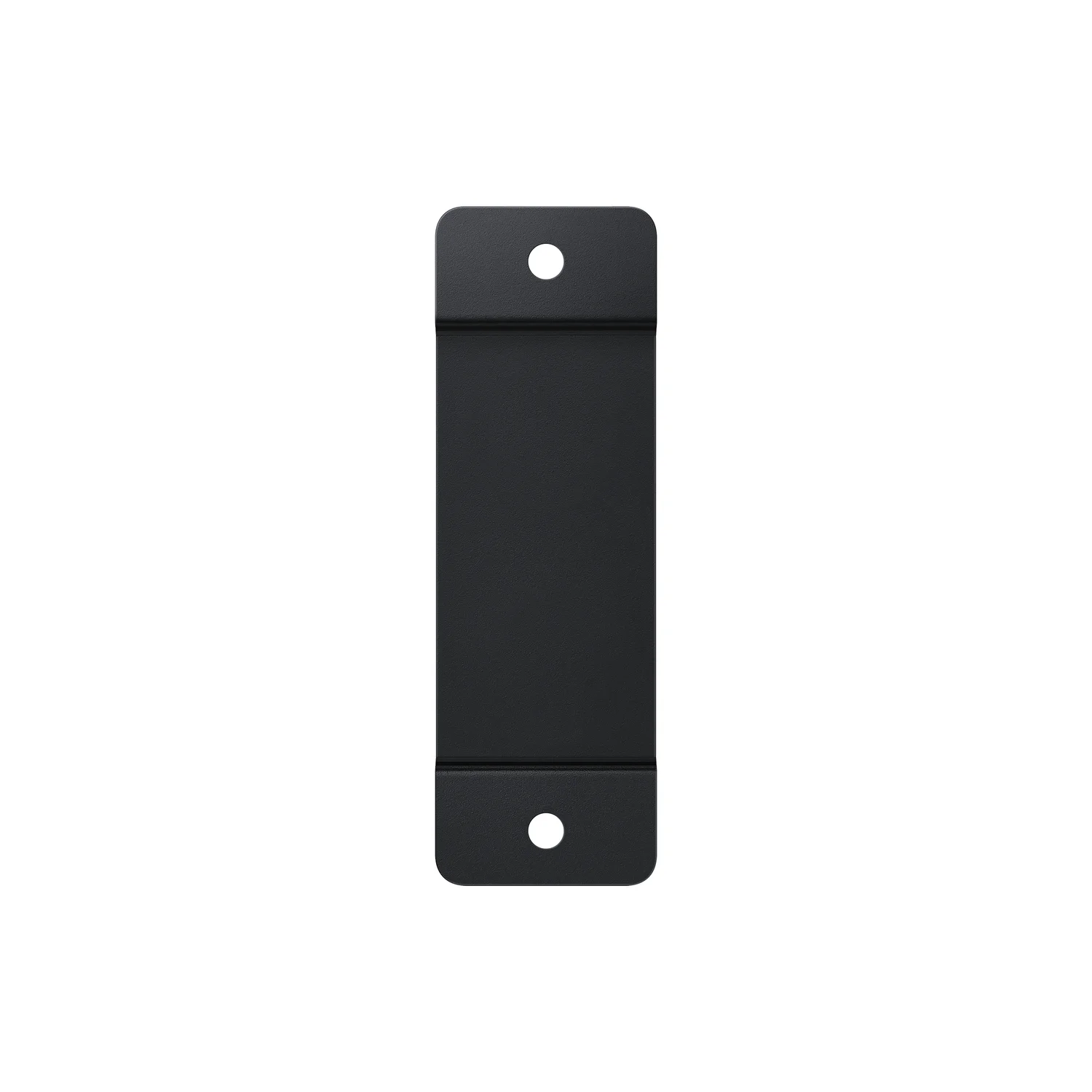 Samsung Flip WMN 165.1 cm (65") Black - image 6