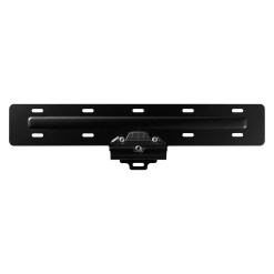 Samsung Flip WMN 165.1 cm (65